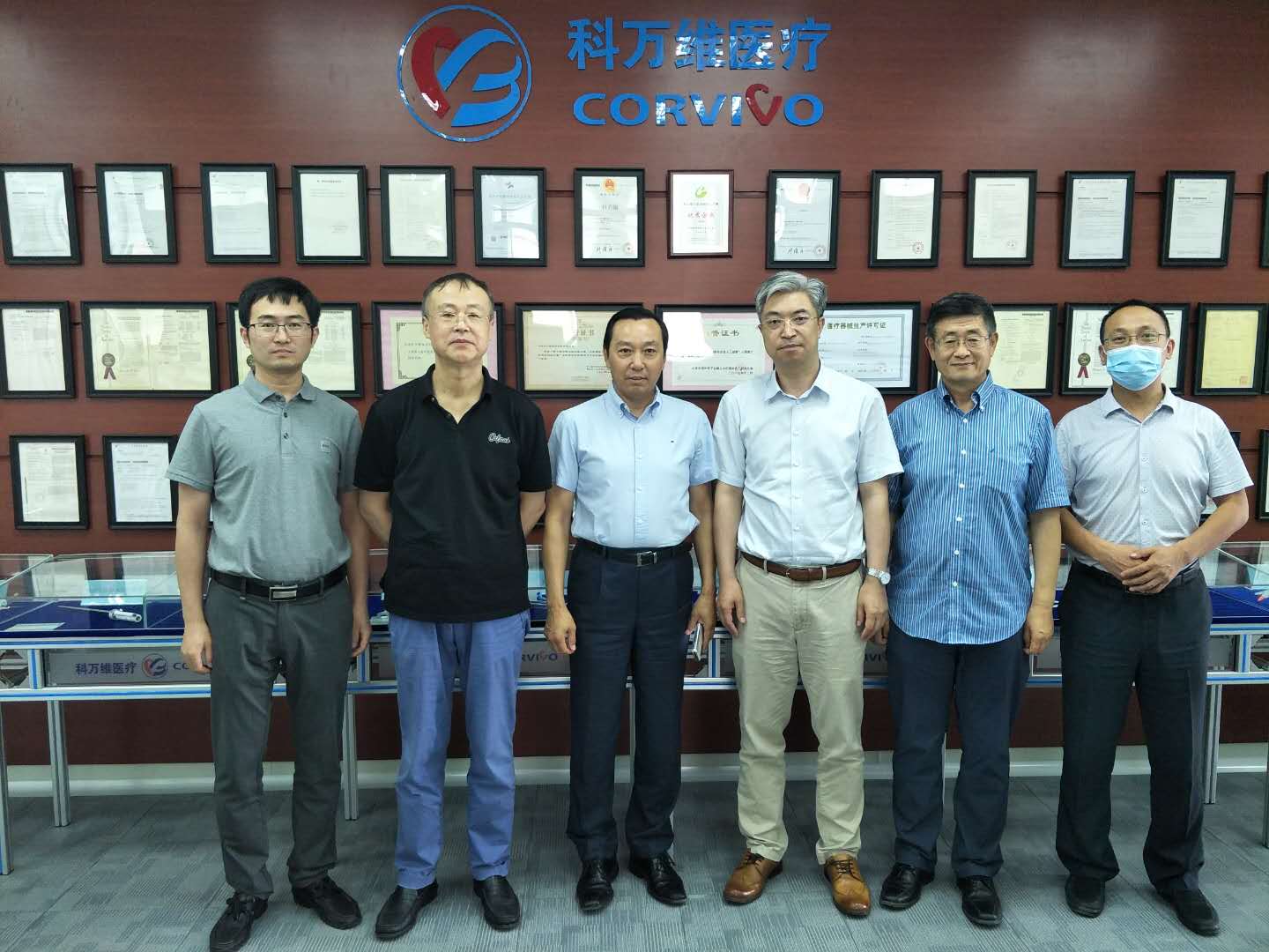 20200703大工王永青院長來訪.jpg